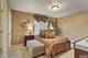 4902 Pyndale, Mchenry, IL 60050