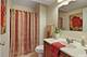 4902 Pyndale, Mchenry, IL 60050