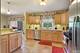 4902 Pyndale, Mchenry, IL 60050
