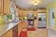 4902 Pyndale, Mchenry, IL 60050
