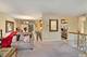 4902 Pyndale, Mchenry, IL 60050