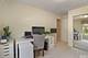 4902 Pyndale, Mchenry, IL 60050