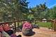 4902 Pyndale, Mchenry, IL 60050