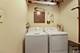 4902 Pyndale, Mchenry, IL 60050