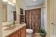 4902 Pyndale, Mchenry, IL 60050