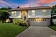 4902 Pyndale, Mchenry, IL 60050