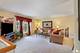 4902 Pyndale, Mchenry, IL 60050
