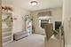 4902 Pyndale, Mchenry, IL 60050