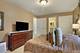 4902 Pyndale, Mchenry, IL 60050