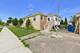 2531 Atlantic, Franklin Park, IL 60131