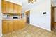 2531 Atlantic, Franklin Park, IL 60131