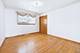 2531 Atlantic, Franklin Park, IL 60131
