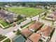 2531 Atlantic, Franklin Park, IL 60131