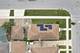 2531 Atlantic, Franklin Park, IL 60131