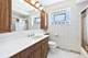 2531 Atlantic, Franklin Park, IL 60131