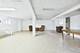 2531 Atlantic, Franklin Park, IL 60131