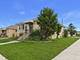 2531 Atlantic, Franklin Park, IL 60131