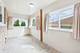 2531 Atlantic, Franklin Park, IL 60131