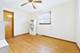 2531 Atlantic, Franklin Park, IL 60131
