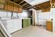 2531 Atlantic, Franklin Park, IL 60131