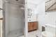 2531 Atlantic, Franklin Park, IL 60131