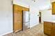 2531 Atlantic, Franklin Park, IL 60131