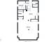 2531 Atlantic, Franklin Park, IL 60131