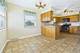2531 Atlantic, Franklin Park, IL 60131