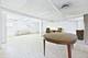 2531 Atlantic, Franklin Park, IL 60131