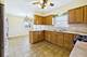 2531 Atlantic, Franklin Park, IL 60131