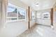 2531 Atlantic, Franklin Park, IL 60131