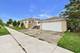 2531 Atlantic, Franklin Park, IL 60131