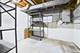 2531 Atlantic, Franklin Park, IL 60131