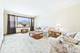 2531 Atlantic, Franklin Park, IL 60131