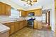 2531 Atlantic, Franklin Park, IL 60131