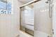 2531 Atlantic, Franklin Park, IL 60131