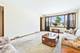 2531 Atlantic, Franklin Park, IL 60131
