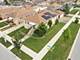 2531 Atlantic, Franklin Park, IL 60131