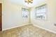 2531 Atlantic, Franklin Park, IL 60131
