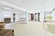 2531 Atlantic, Franklin Park, IL 60131