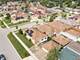 2531 Atlantic, Franklin Park, IL 60131
