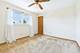 2531 Atlantic, Franklin Park, IL 60131