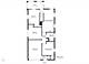 2531 Atlantic, Franklin Park, IL 60131