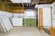 2531 Atlantic, Franklin Park, IL 60131