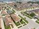 2531 Atlantic, Franklin Park, IL 60131