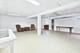 2531 Atlantic, Franklin Park, IL 60131