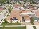 2531 Atlantic, Franklin Park, IL 60131