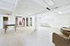 2531 Atlantic, Franklin Park, IL 60131
