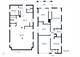 2531 Atlantic, Franklin Park, IL 60131