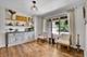 230 English, Winthrop Harbor, IL 60096